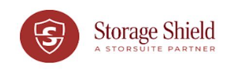 Tenant Protection