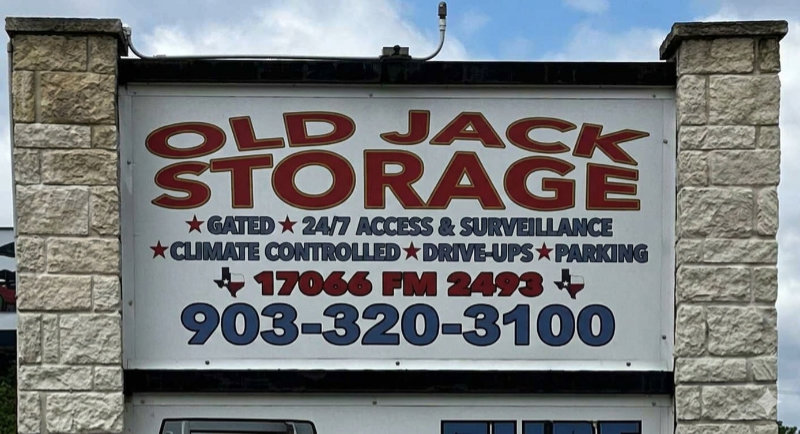 Family owned and operated!