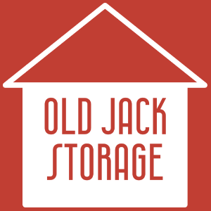 Old Jack Storage
