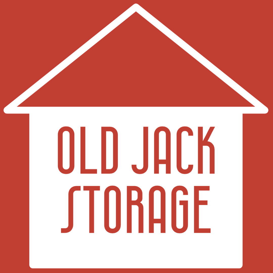 Old Jack Storage